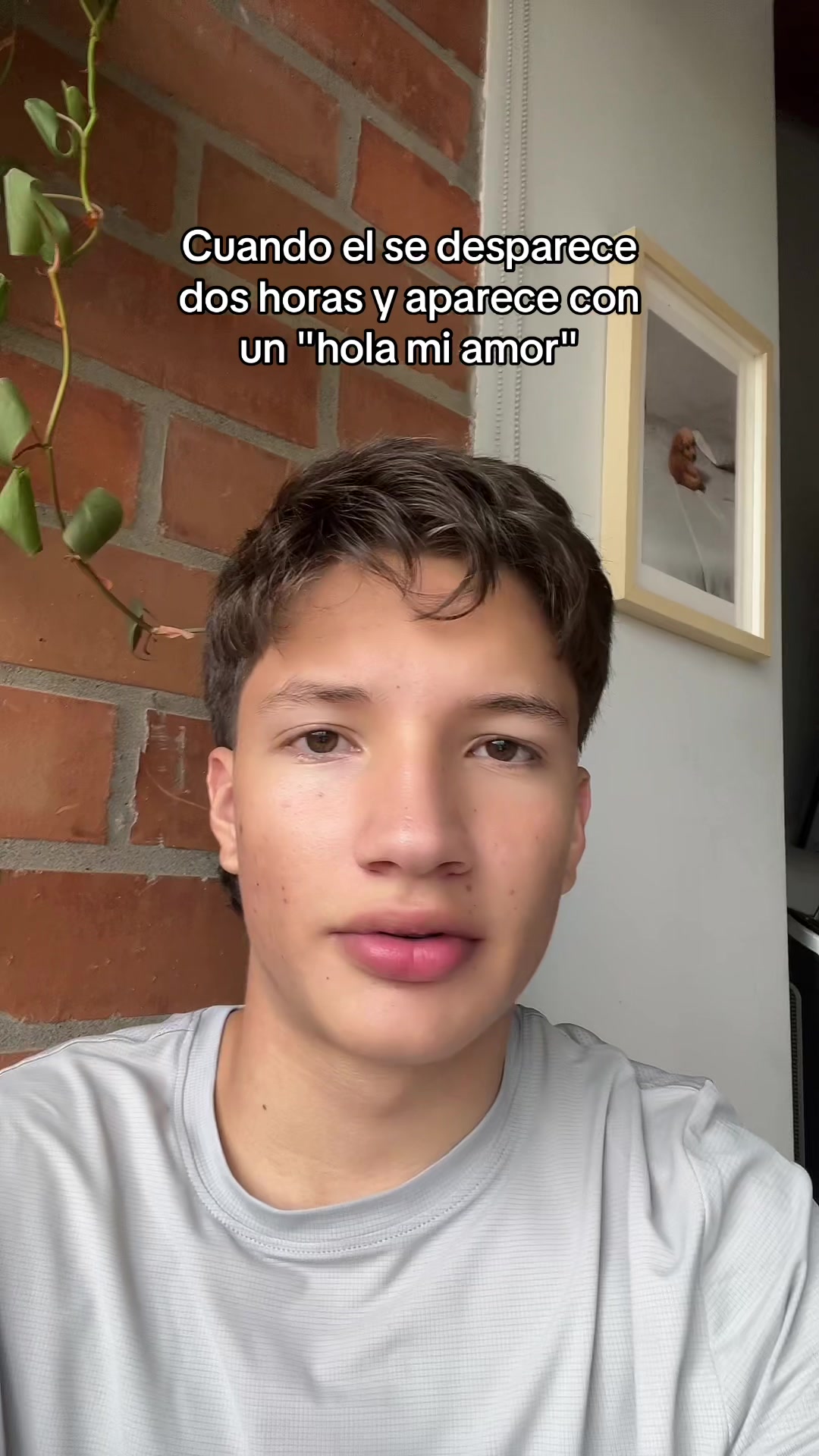 @Kevin_jara