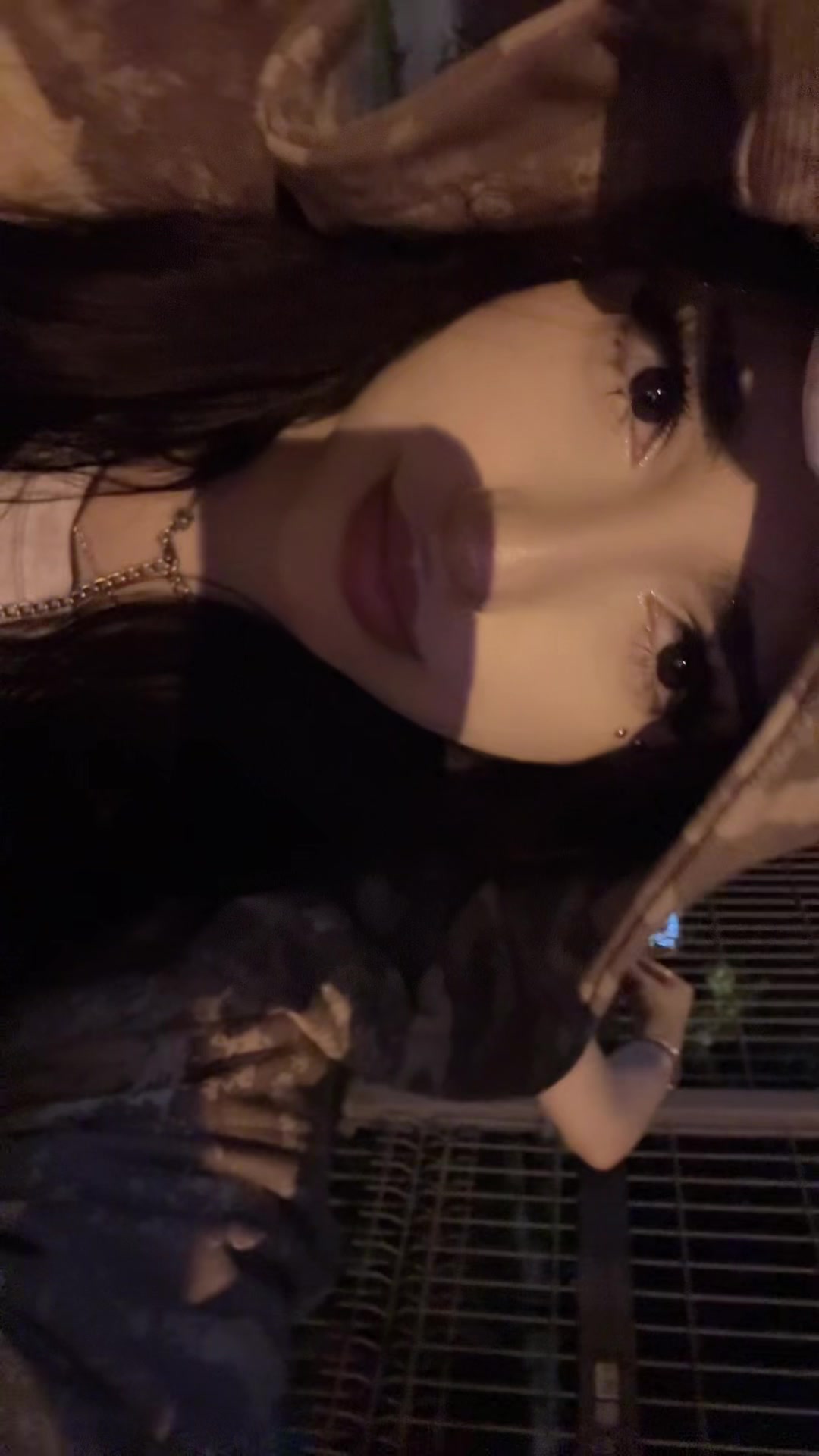 @zliksz