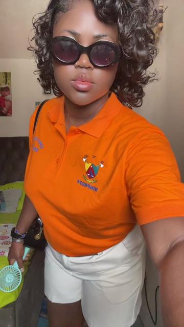 @Betie de luxe 237🇨🇲