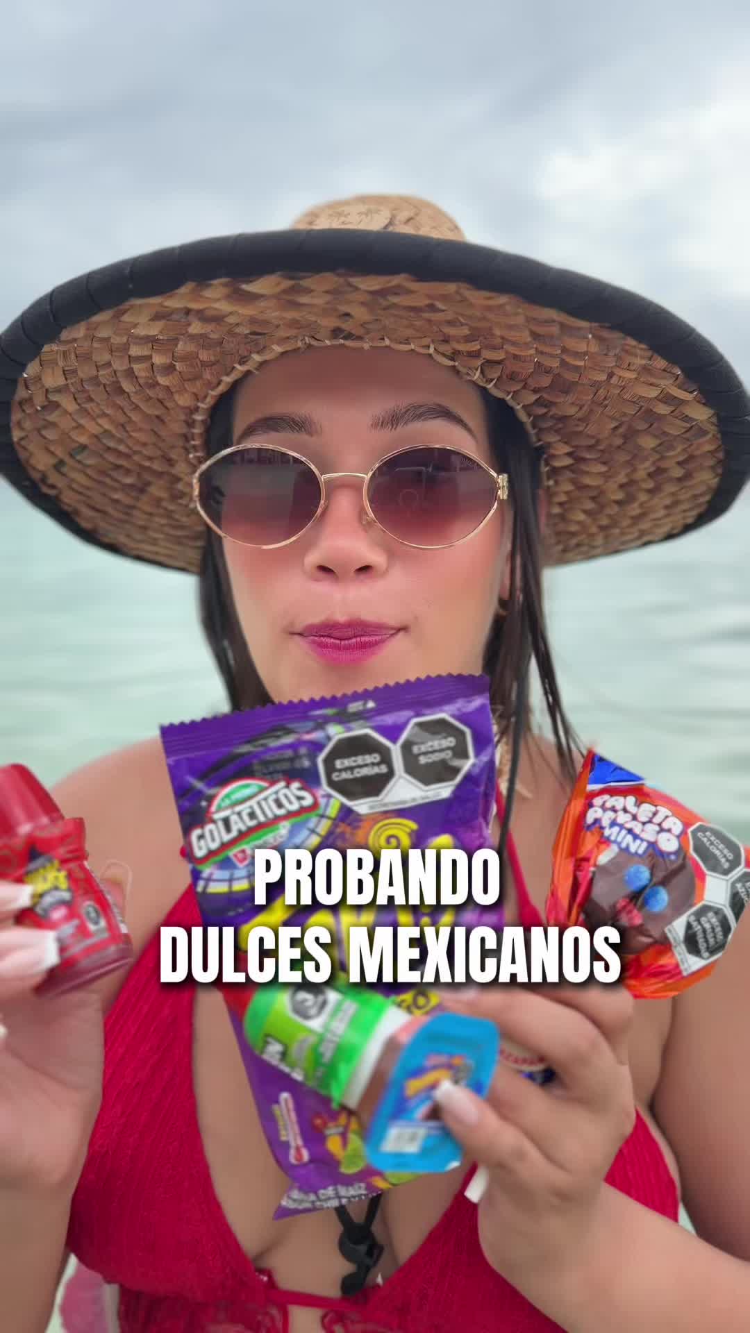 @Alexabullet
