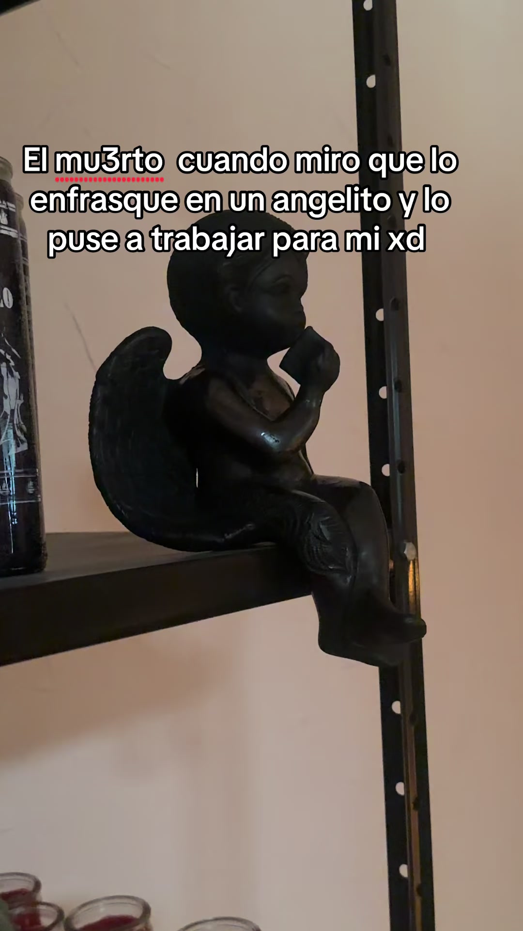 @hekaesoterica🧙🏻&zwj;♀️
