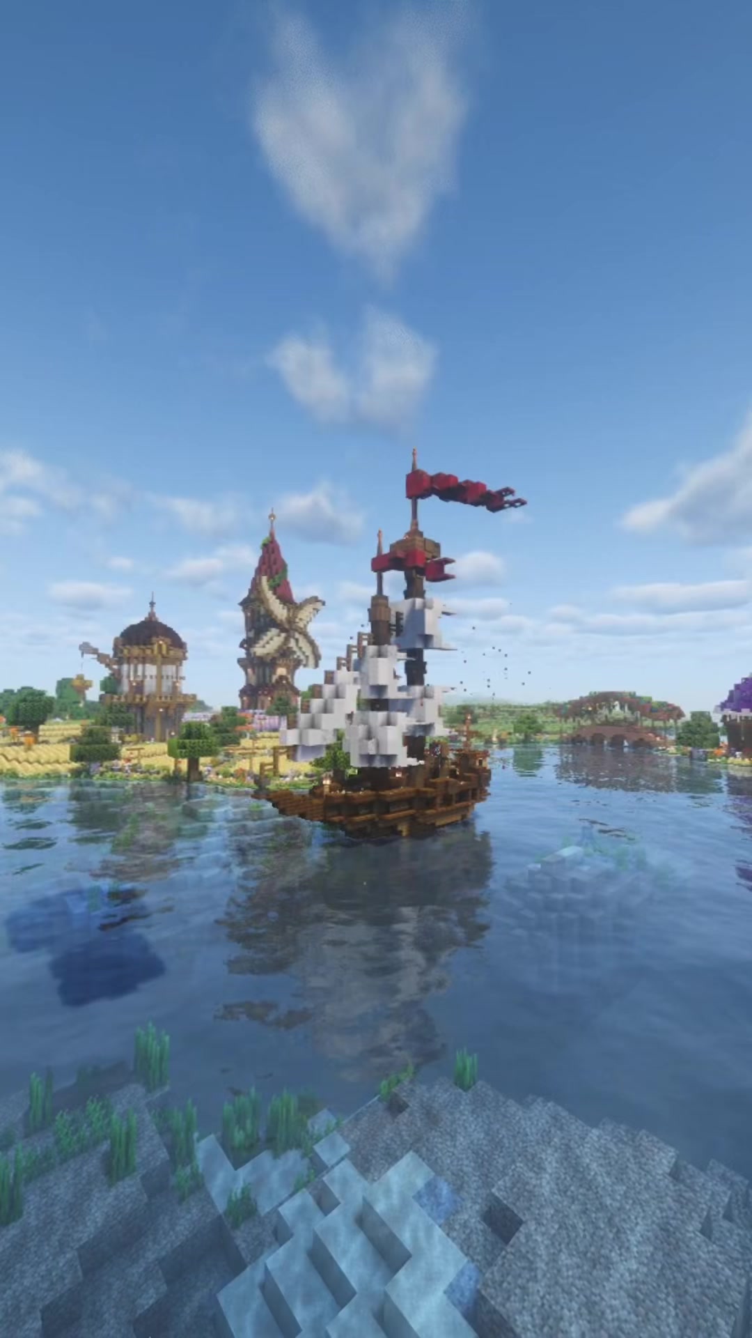 @roxiicraft
