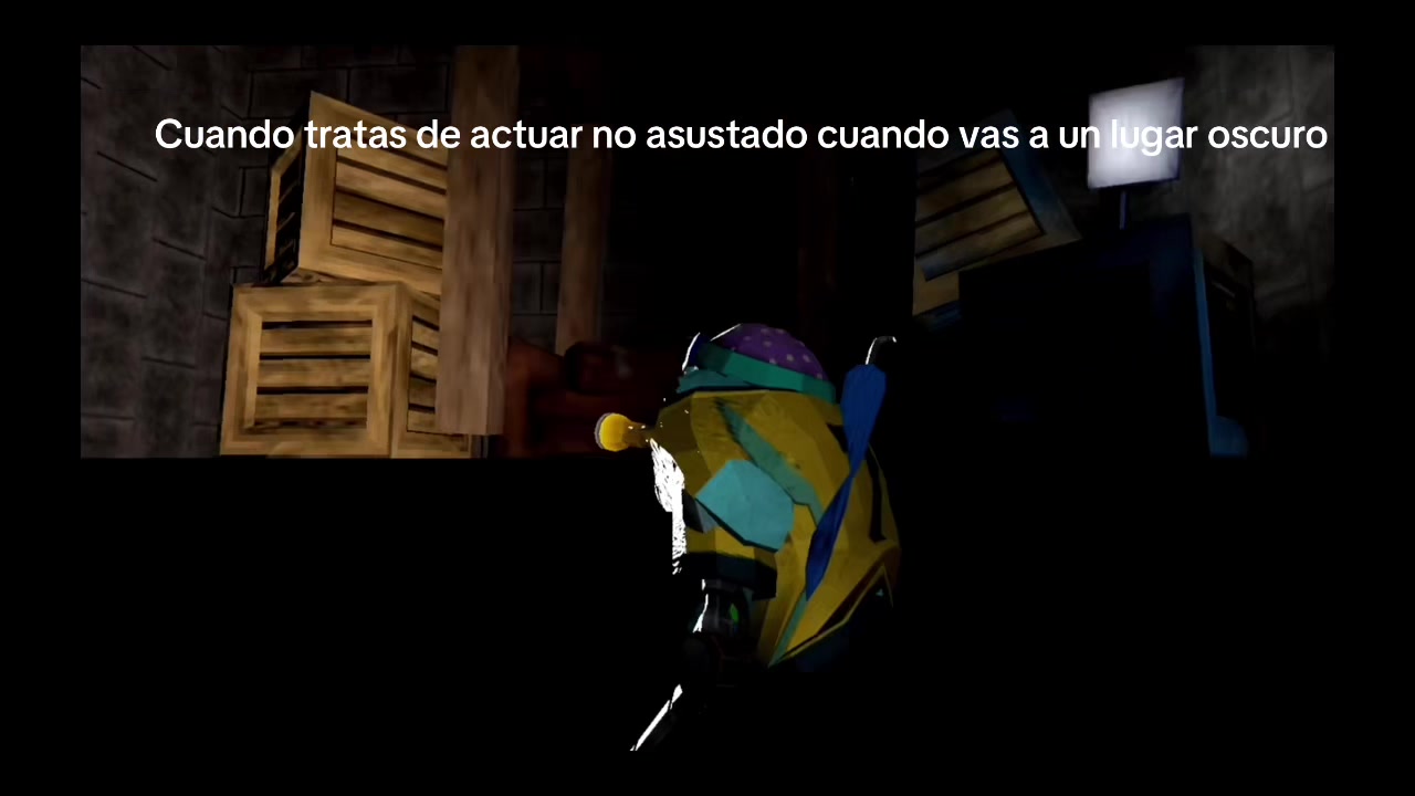@Hansolo_brickzVR