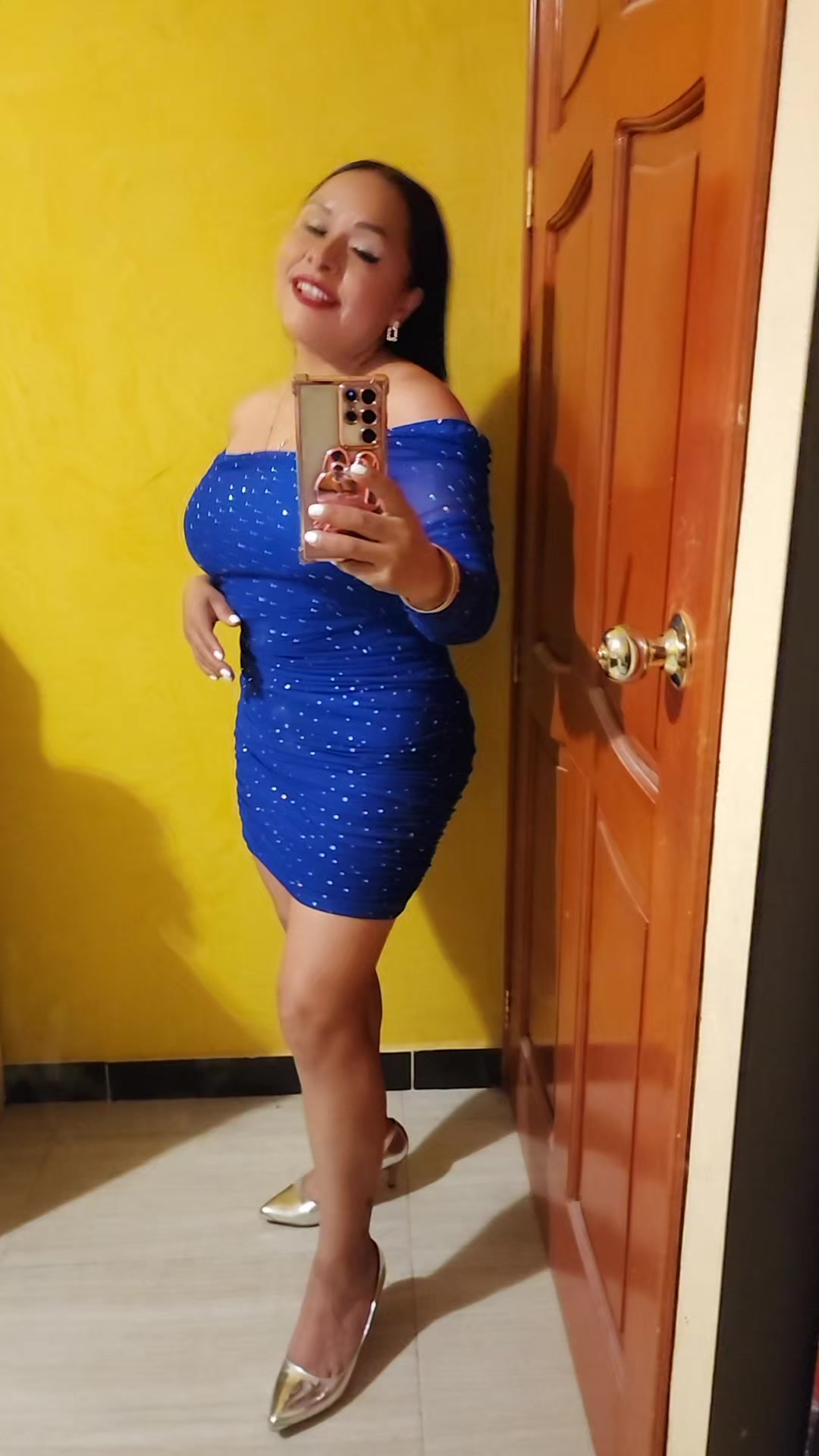 @LUCERO222