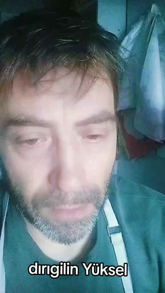 @dırıgilin Yüksel