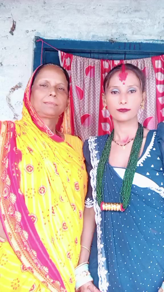 @Dream girl is queen143. ......