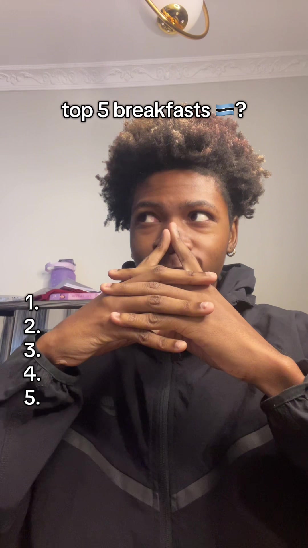 @trashboatAB