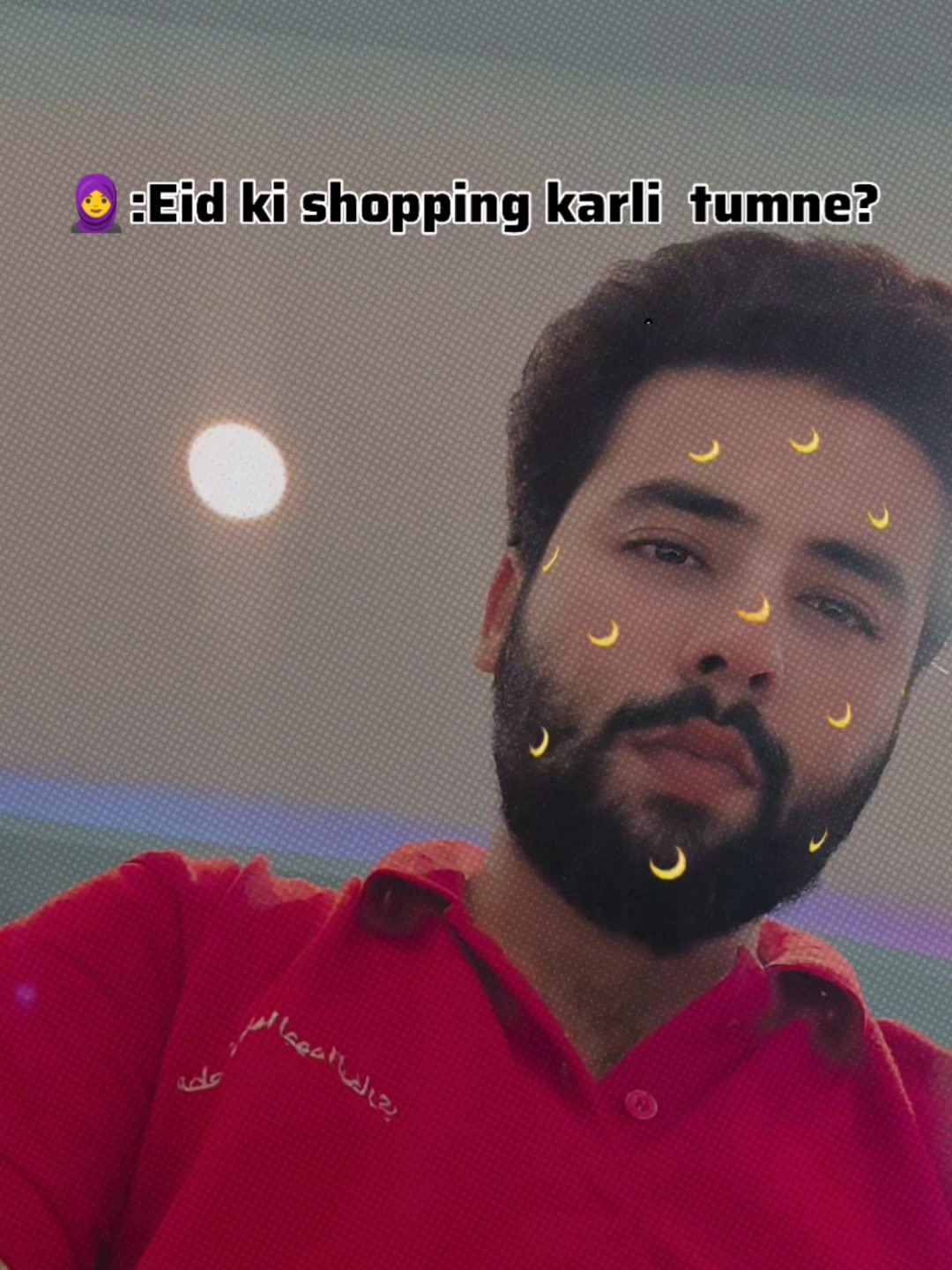 @حaبiب غھAفوR