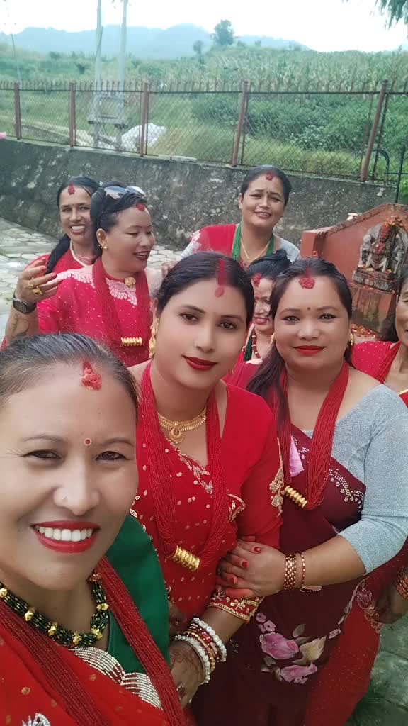 @sabinayadav31