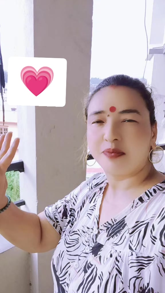 @Sanju Shrestha