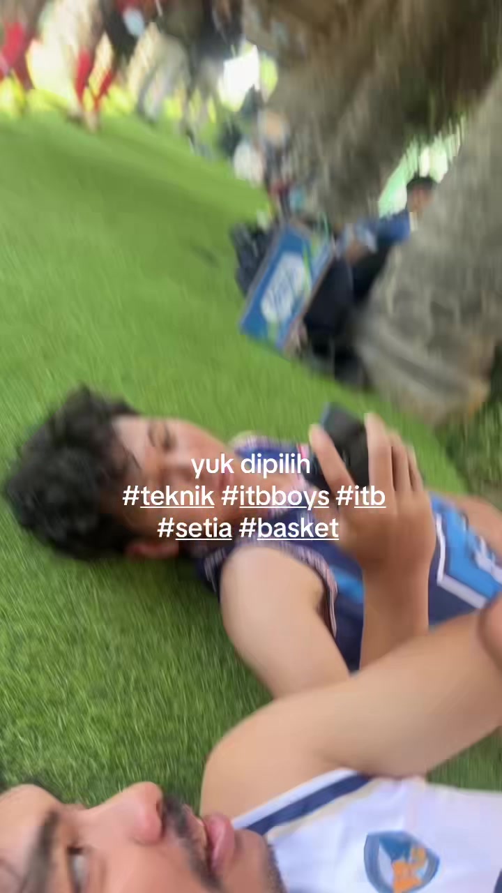 @richie🗑️