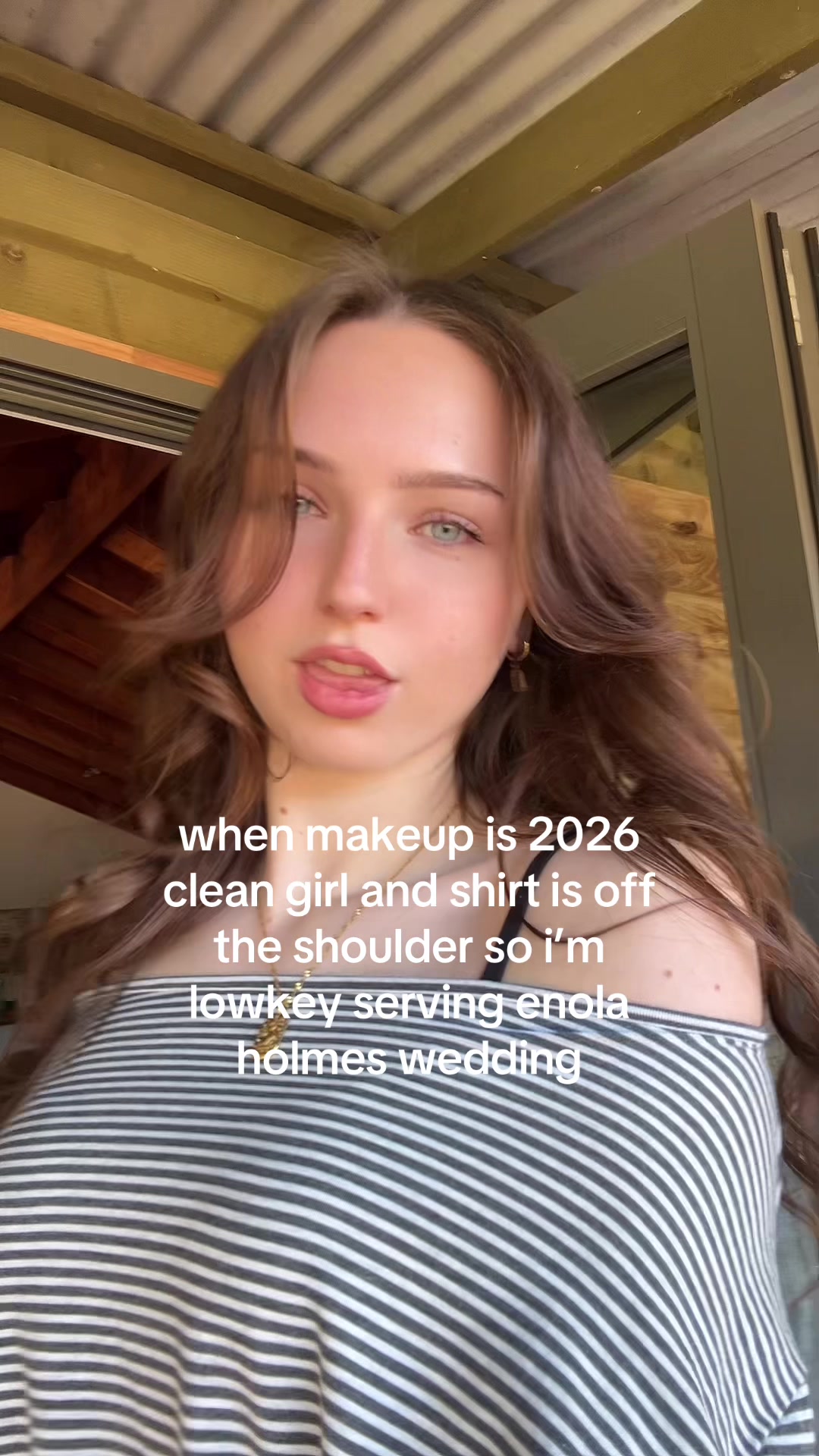 @Issyyyy