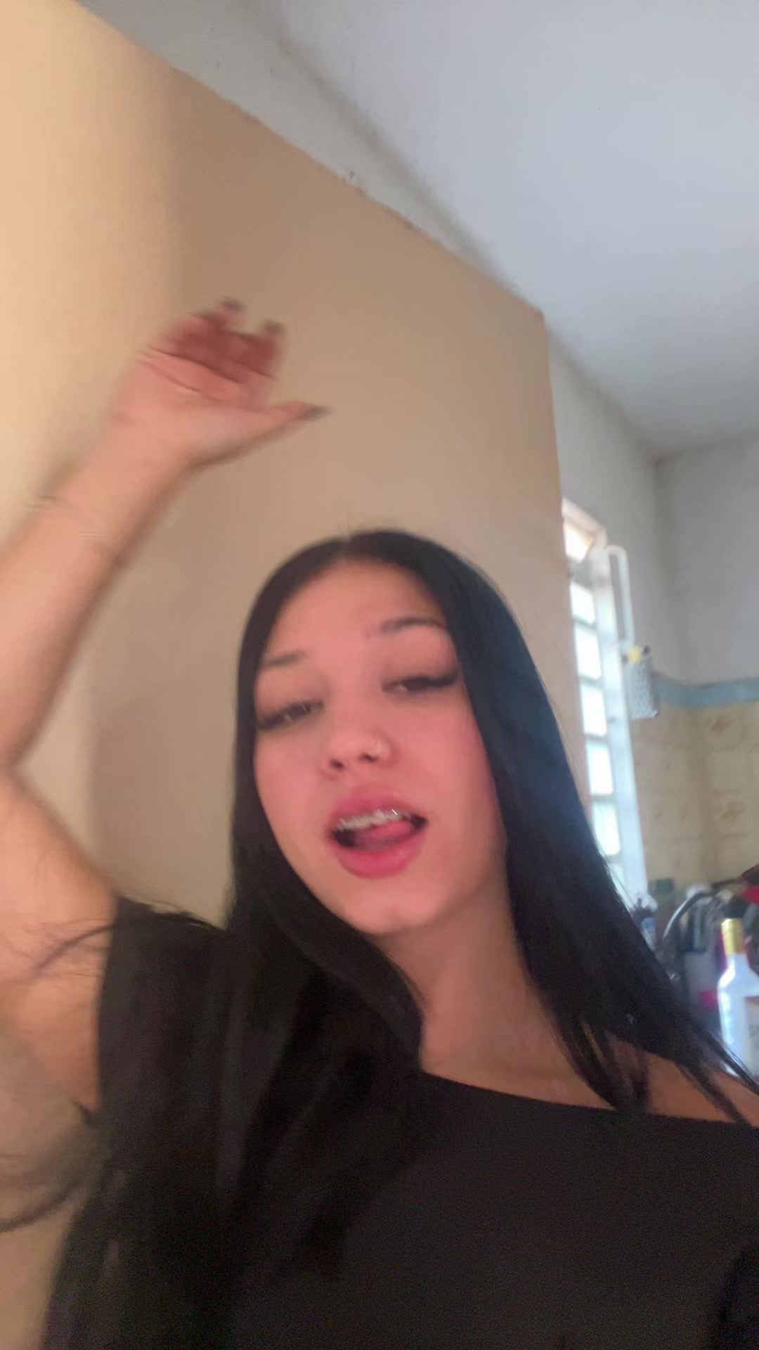 @Emilly Martins