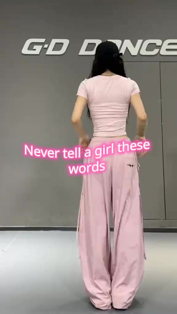 @softy_Queen