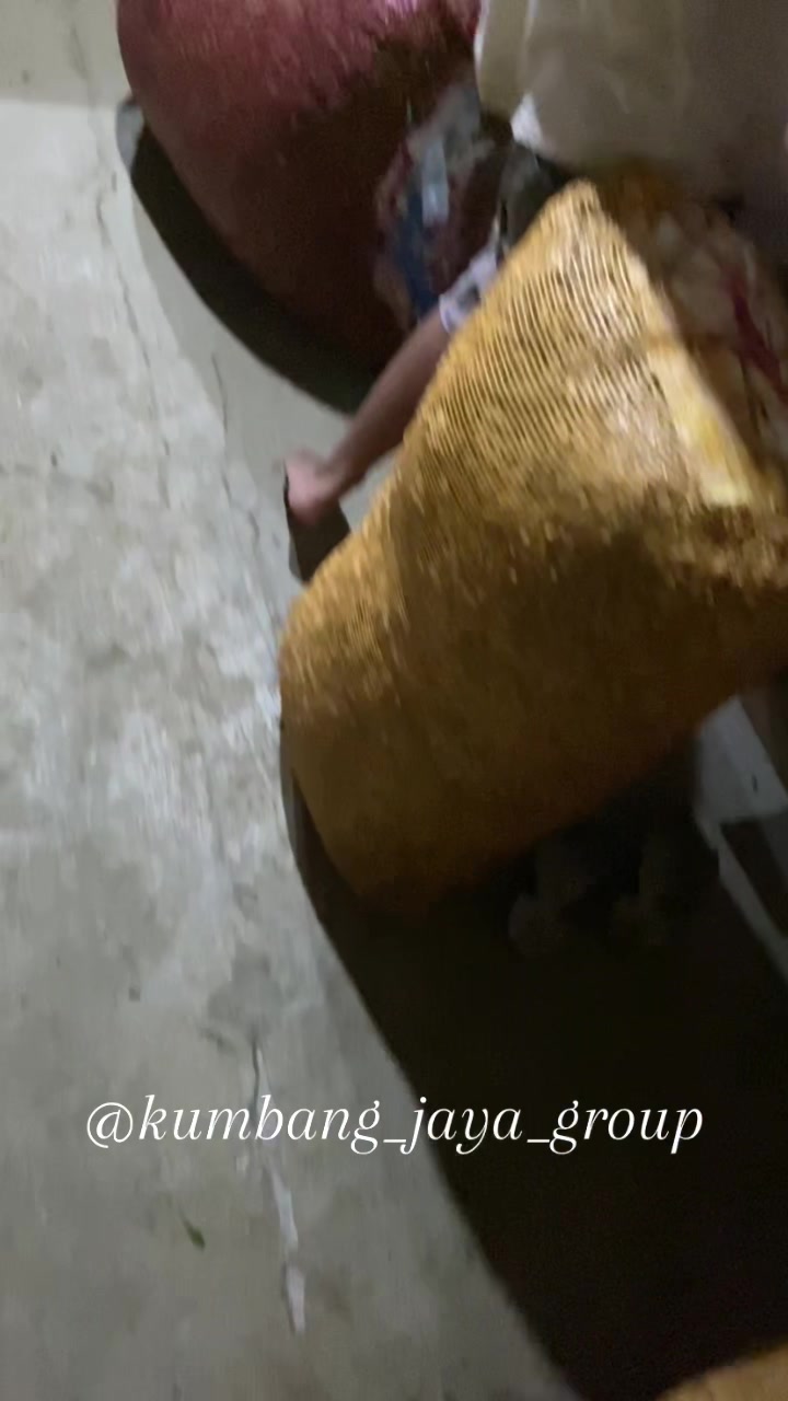 @Bujang Rawit 🌶️