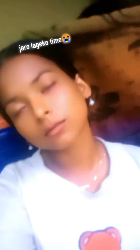 @kabita diwani ๐ญ๐ญ๐