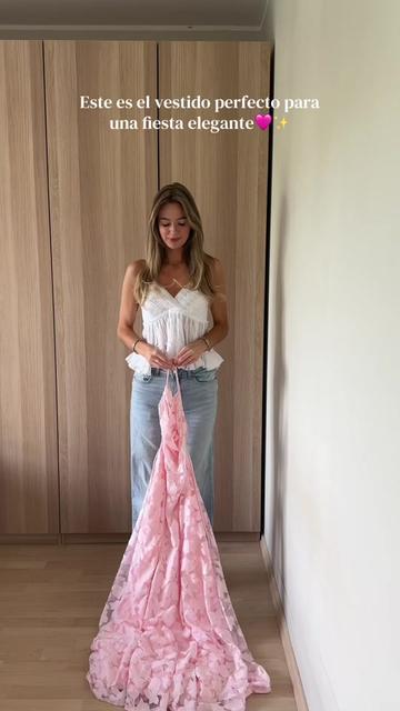 @zaela_vestidos