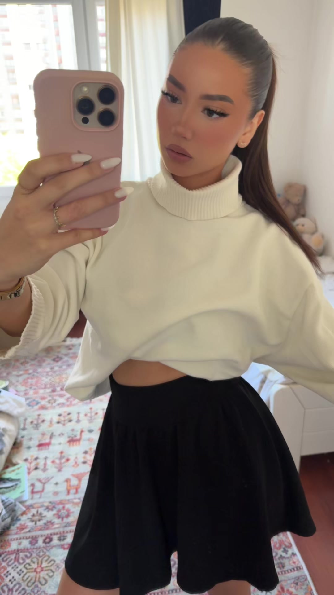 @Merjem