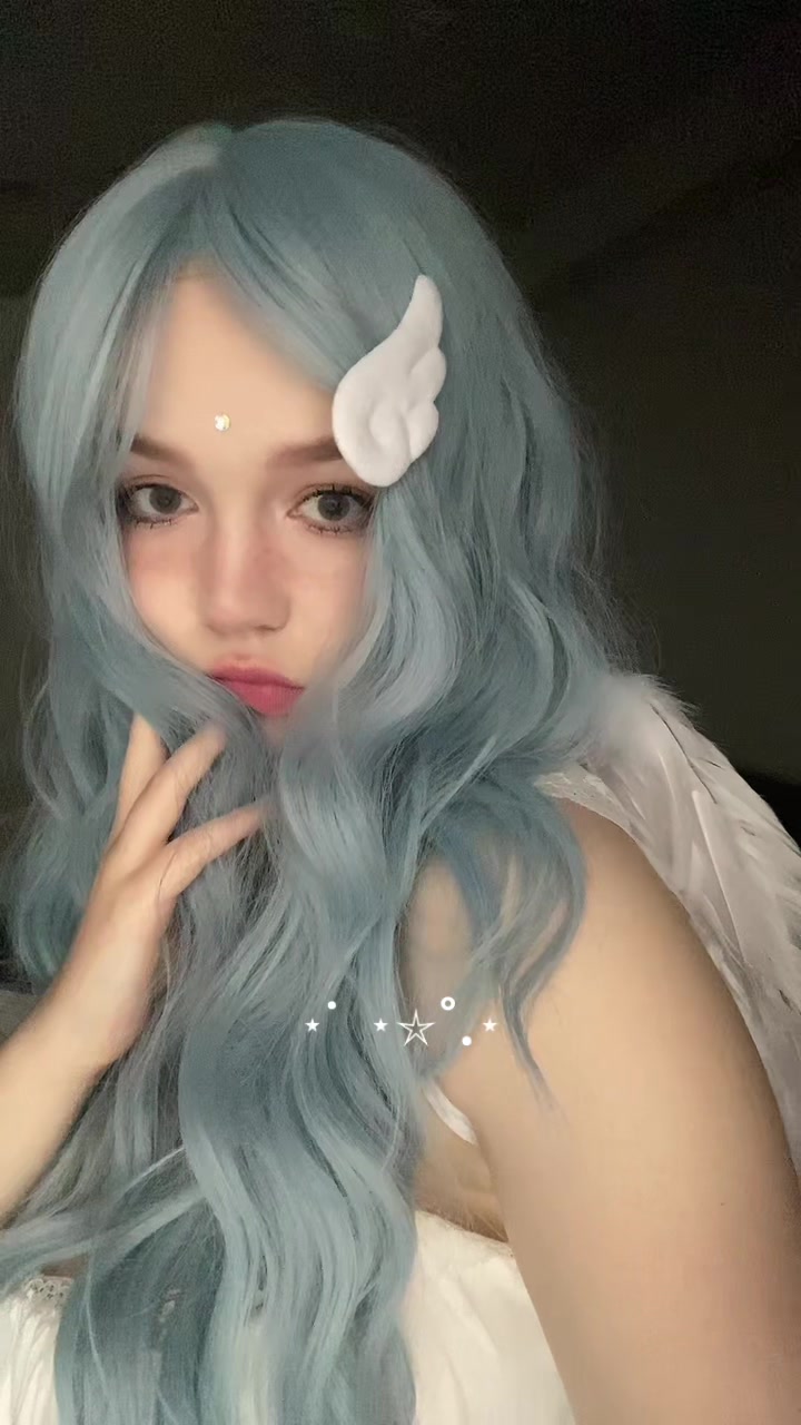 @zhenya