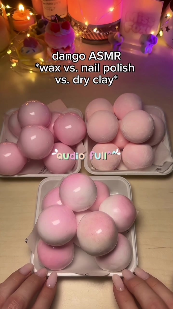 @bé 4 kể chuyện