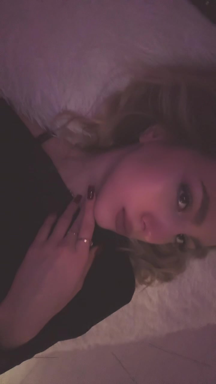 @nikoletacibrik