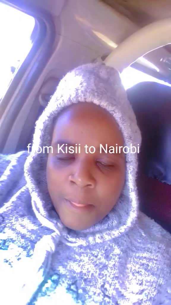 @judynyabonyi🙏🙏