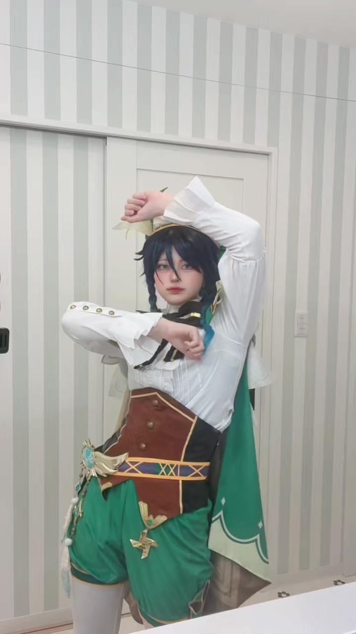 @ねるきうい