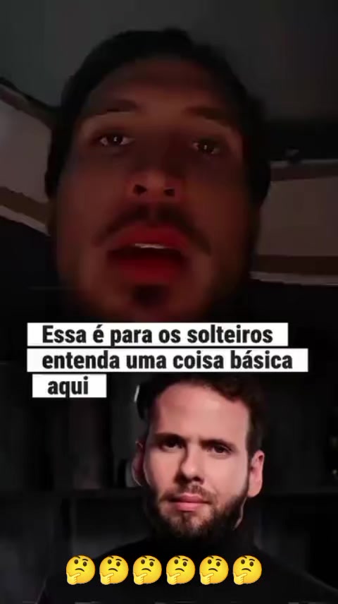 @Marcos Sarinho