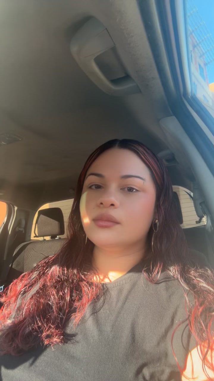 @ladybliss.345