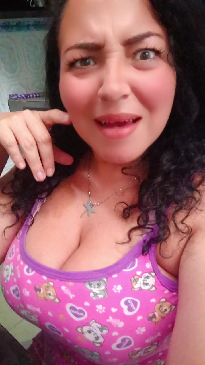 @Gliser