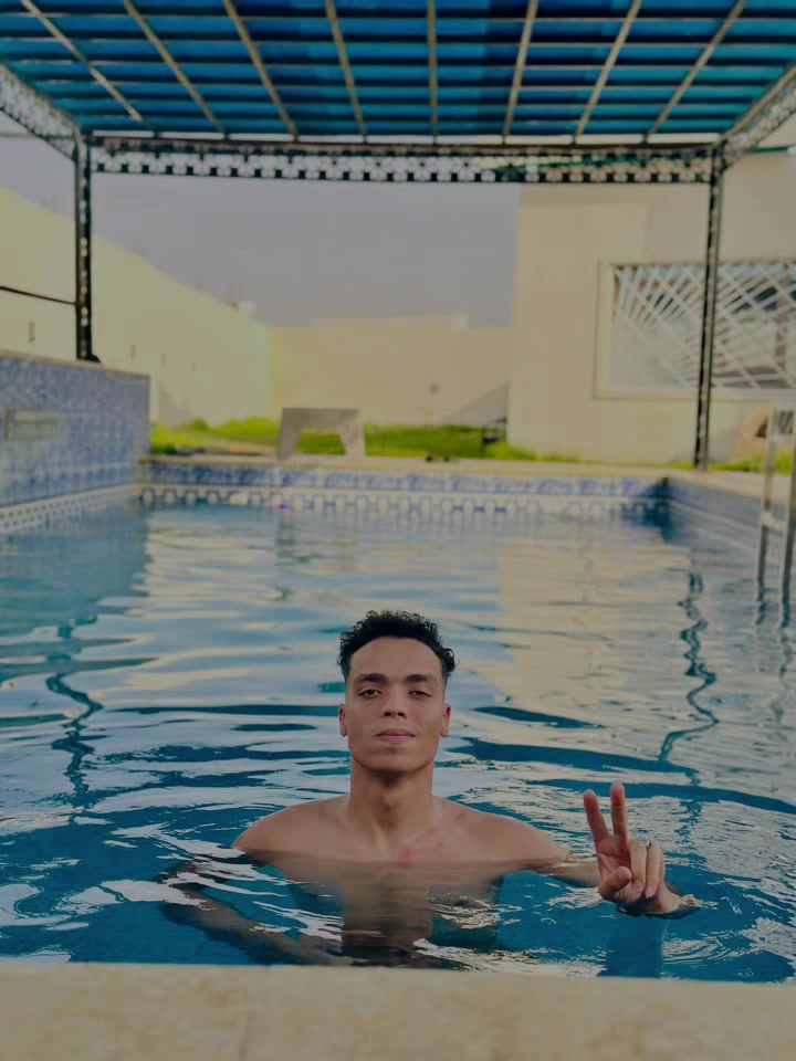 @𝑴𝑼𝑵𝑰𝑹 / 𝑭𝑨𝑹𝑯𝑨𝑻