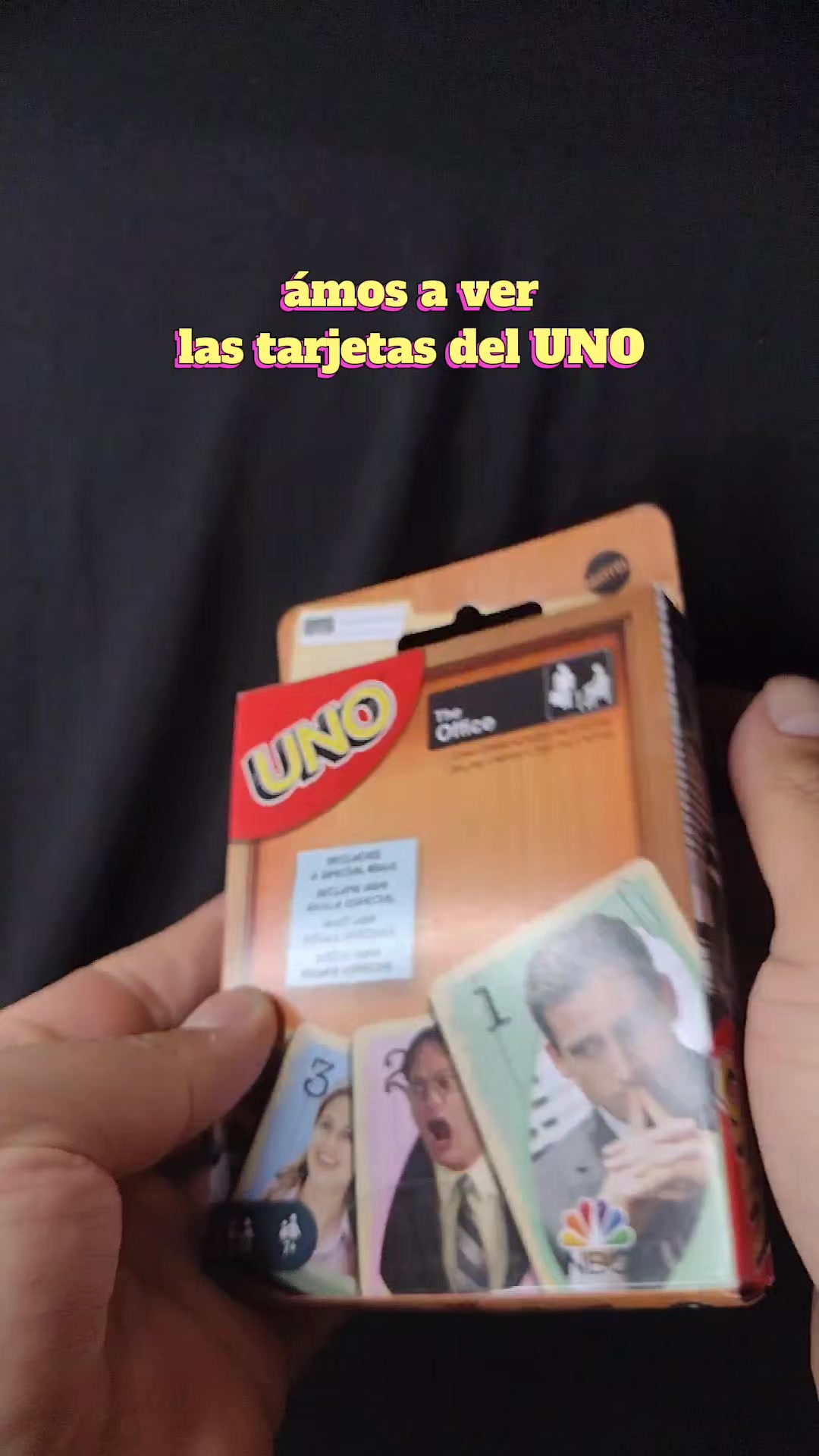 @Don Pedro Toys