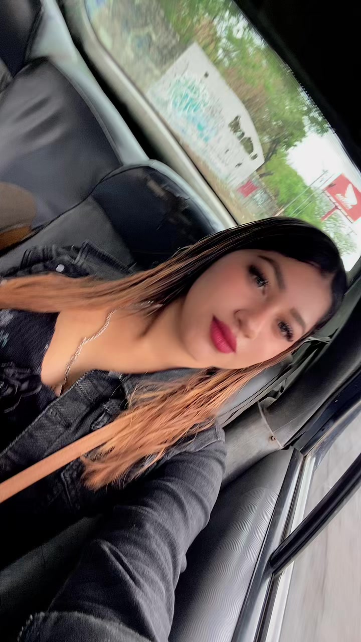 @Yu solano🦋✨