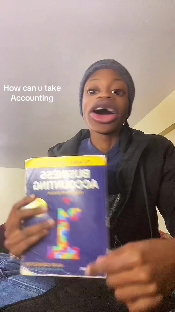 @ruben_arts24