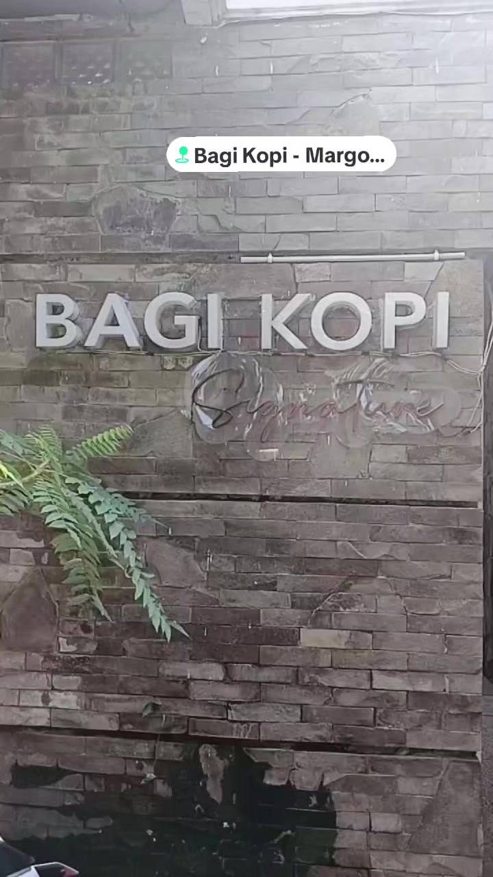 @Lipat Ikat