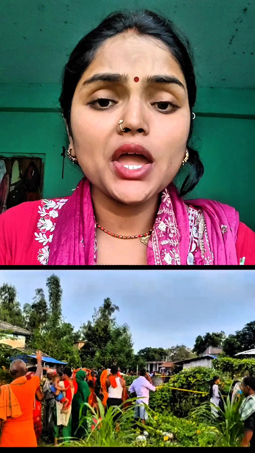 @seema sharma