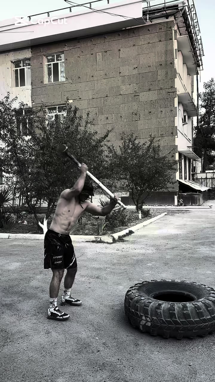 @Kadirov