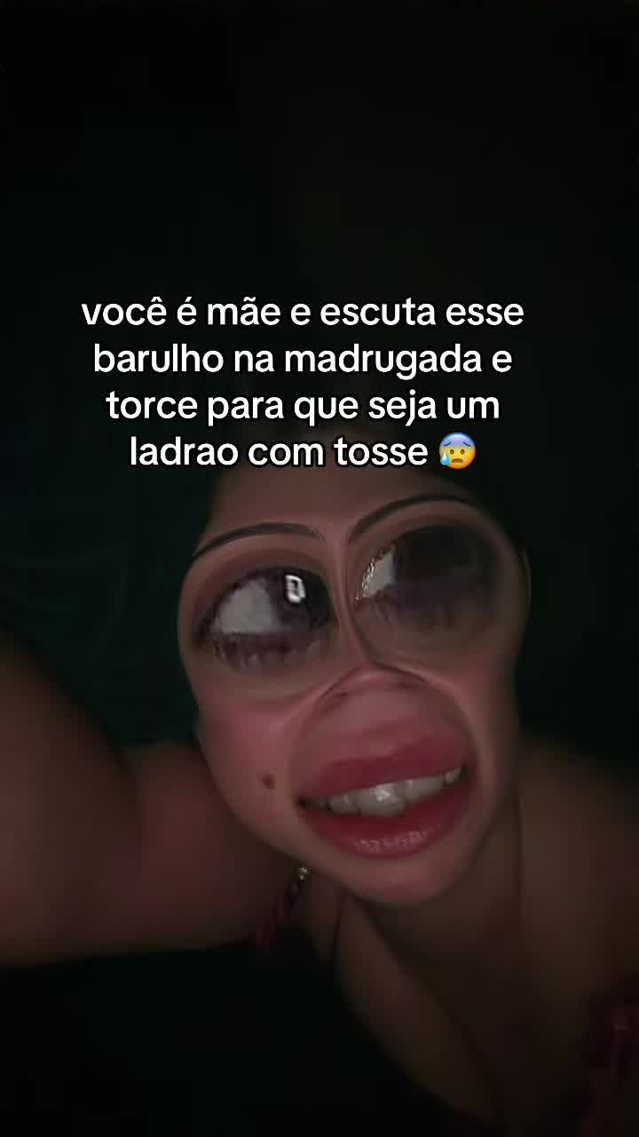 @brendinhafernandes
