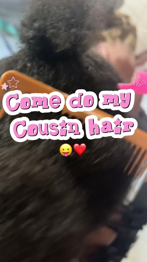 @𝓩𝖔𝖒𝖇𝖎𝖊🧟&zwj;♀️