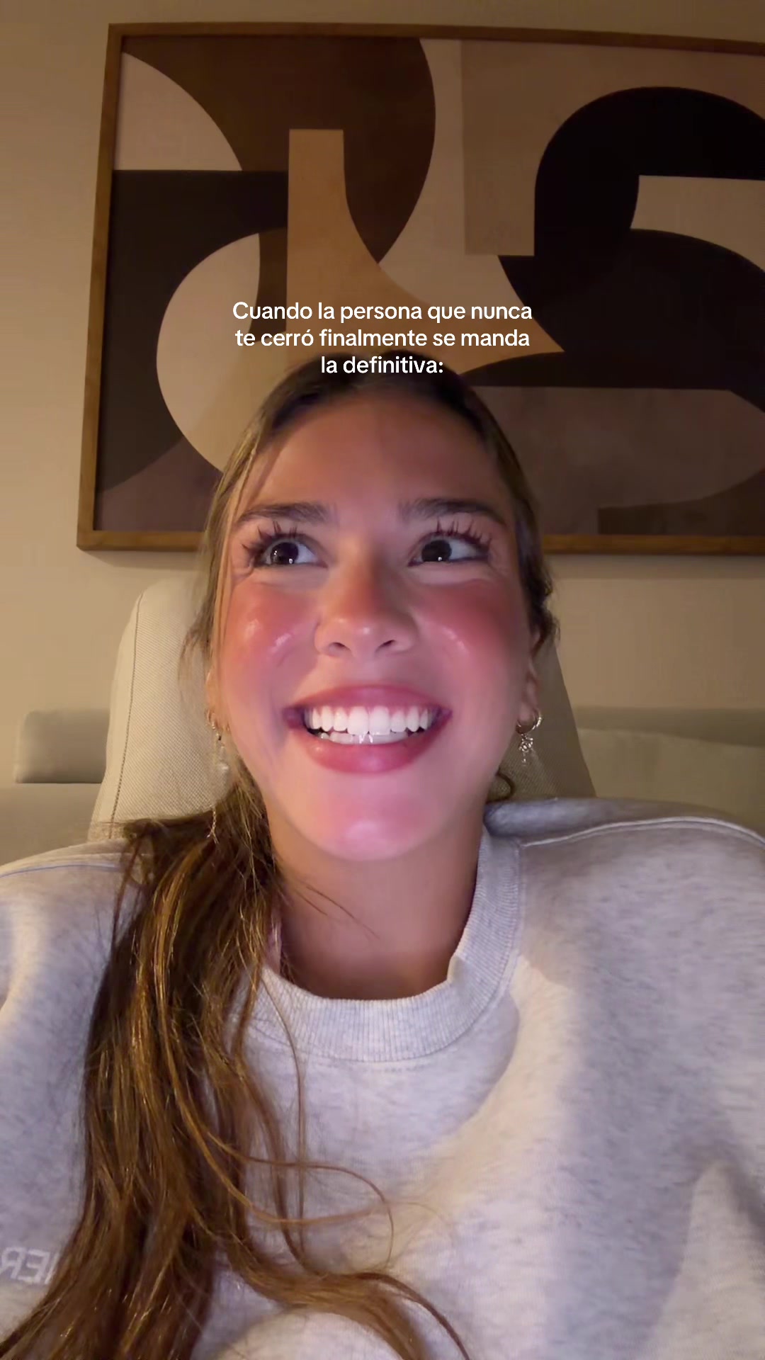 @martucardillo_