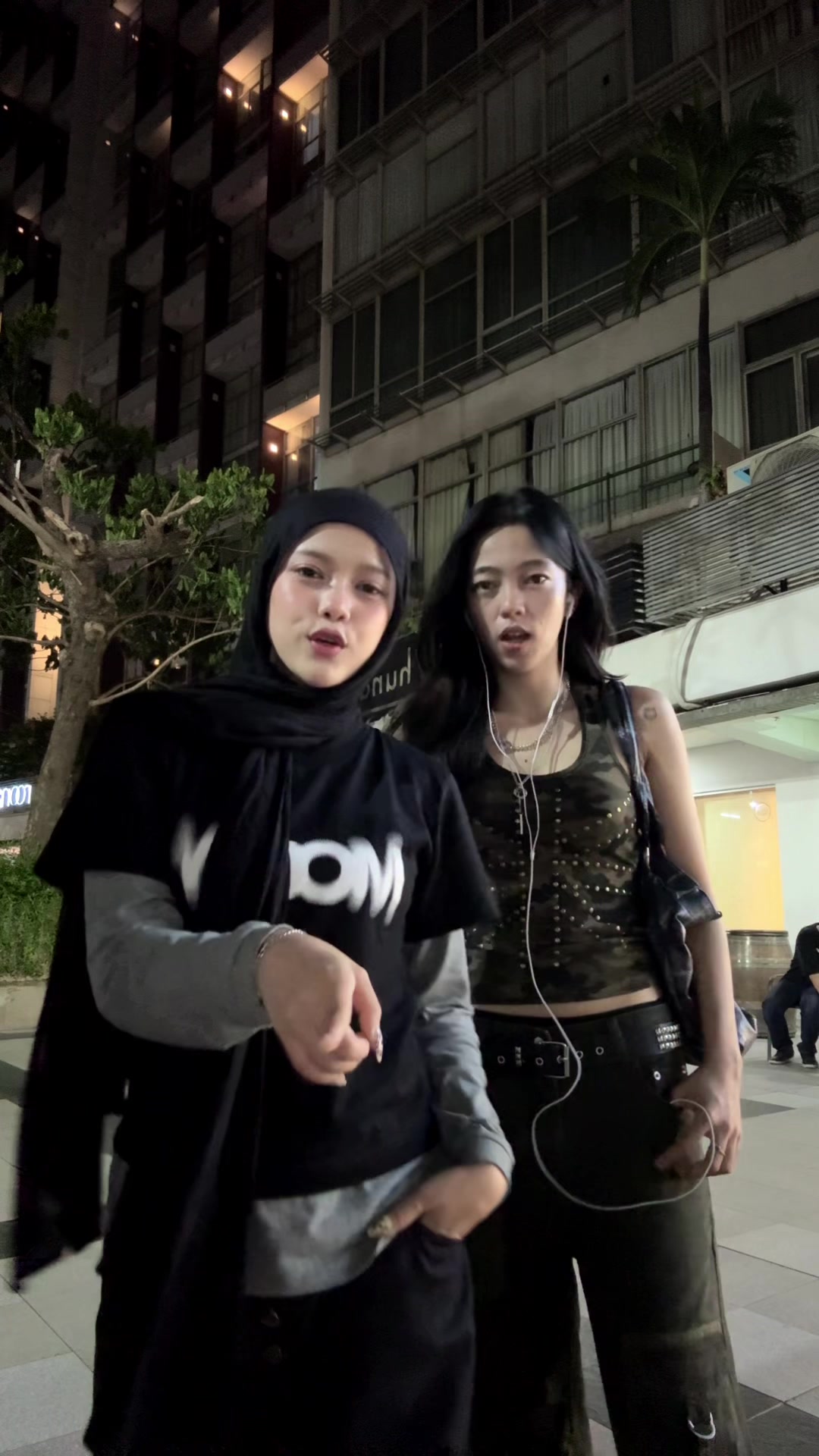 @zha✧˖°