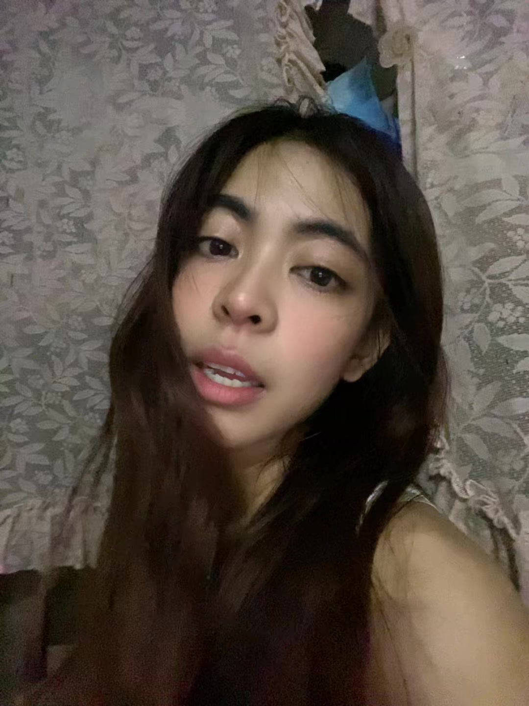 @Julie Ann