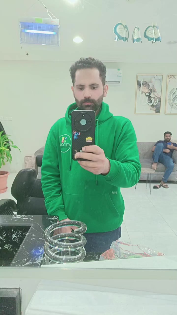@Shahid khan