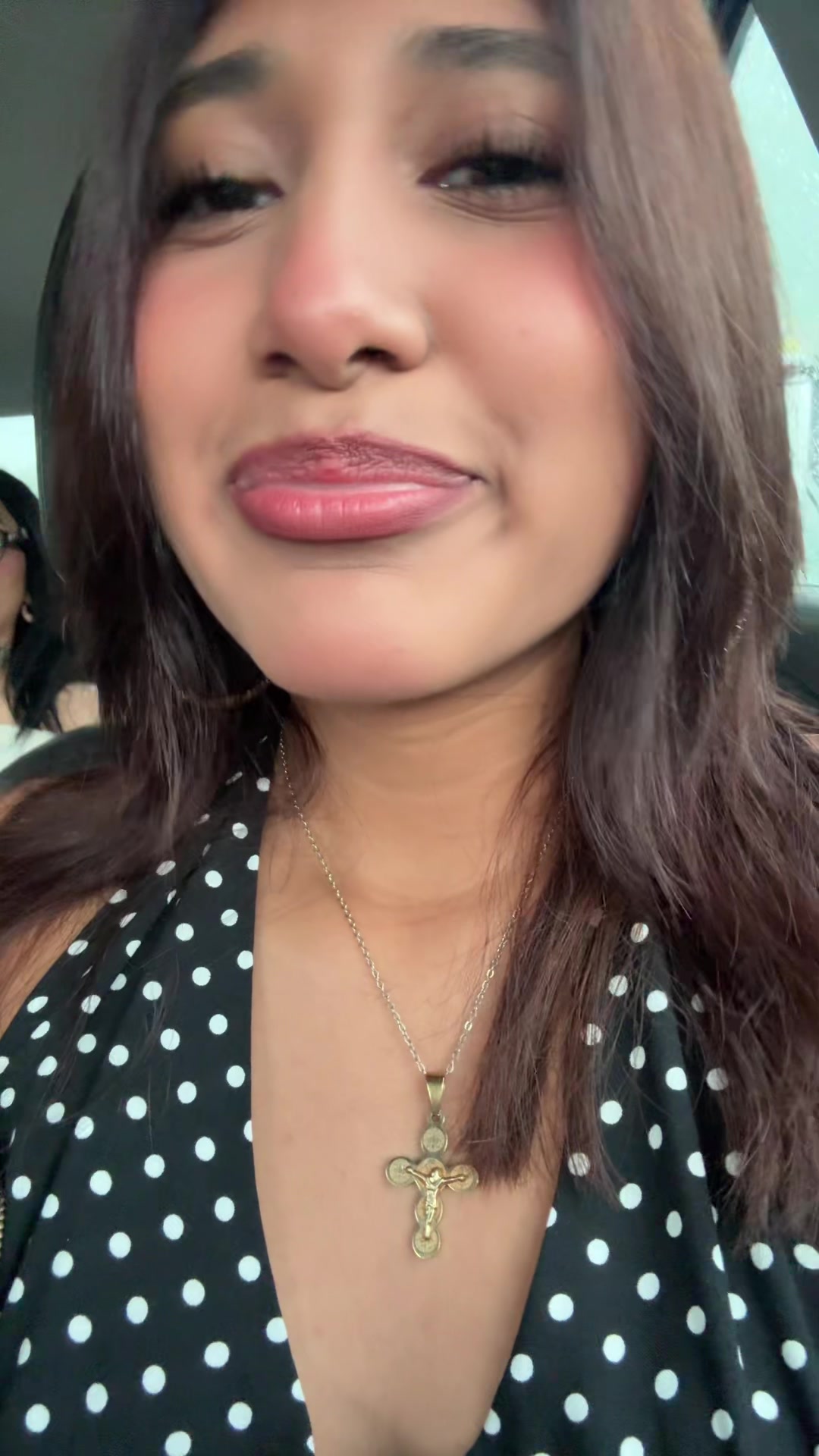 @sashaaa_jsjs