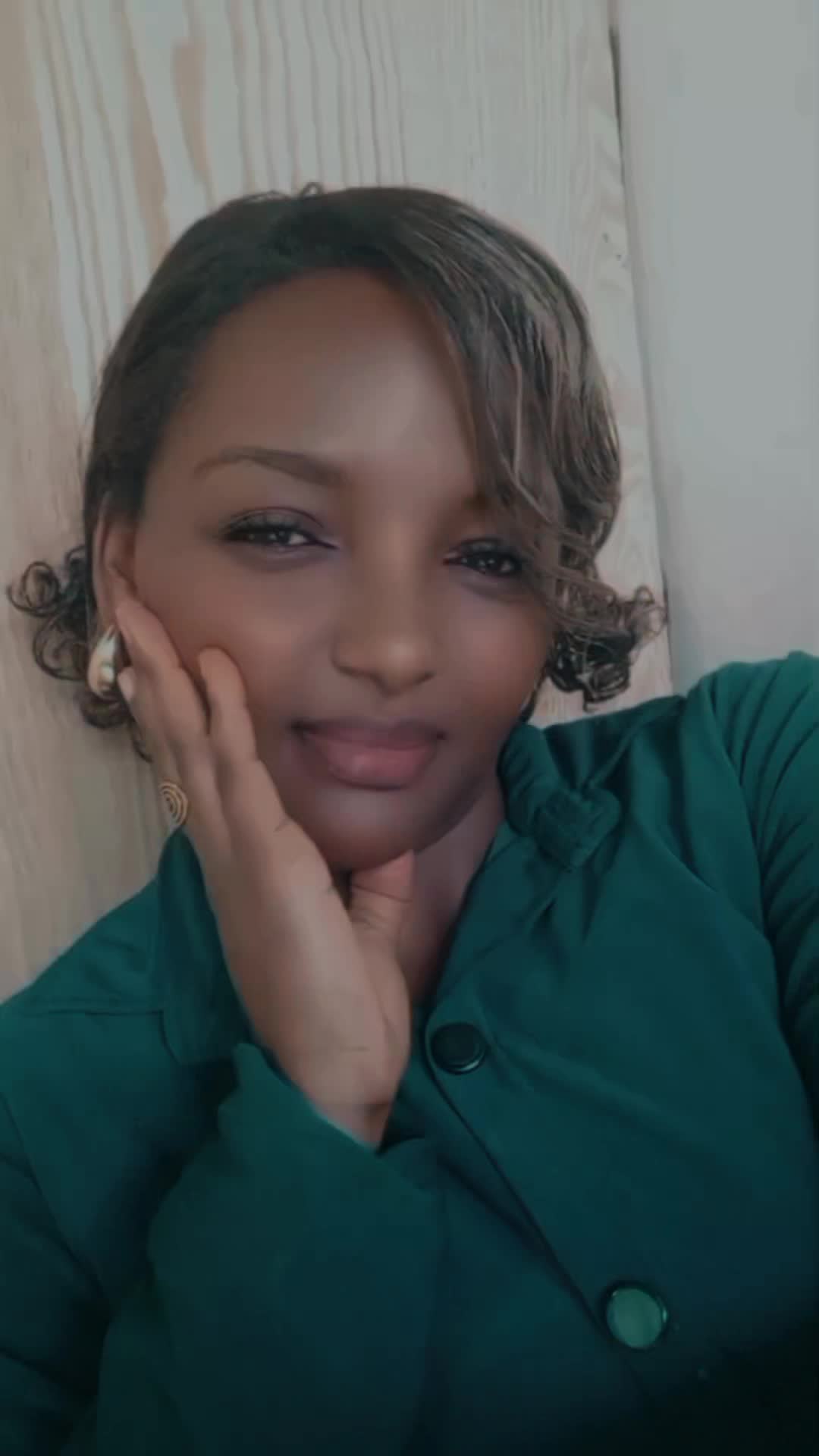 @mesii๐ซ๐ซ