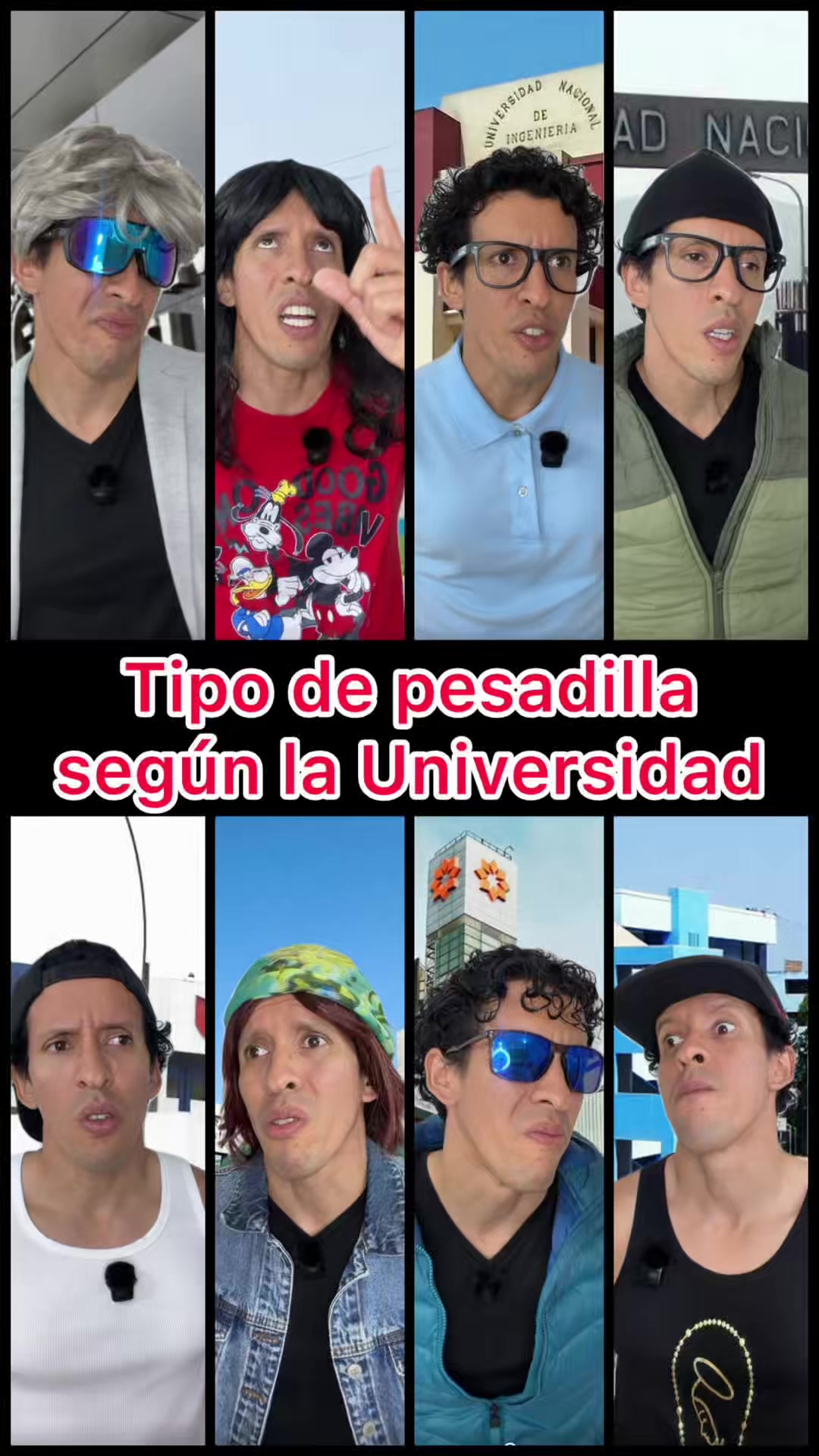 @Claudio Revatta