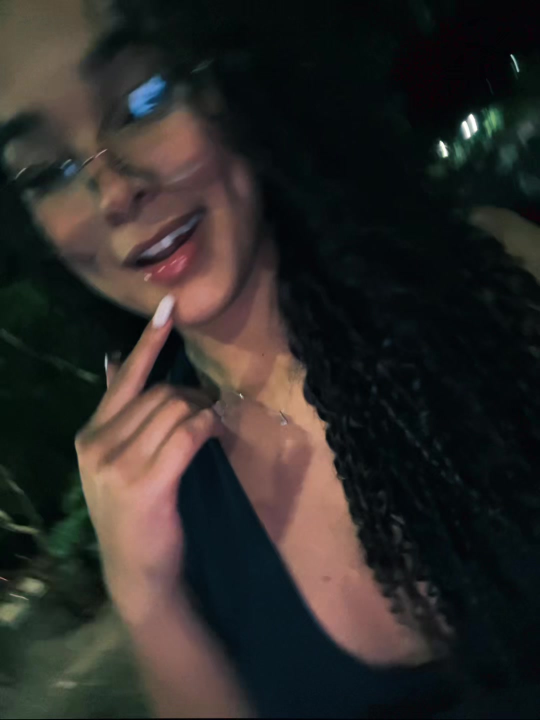 @mabixoxo