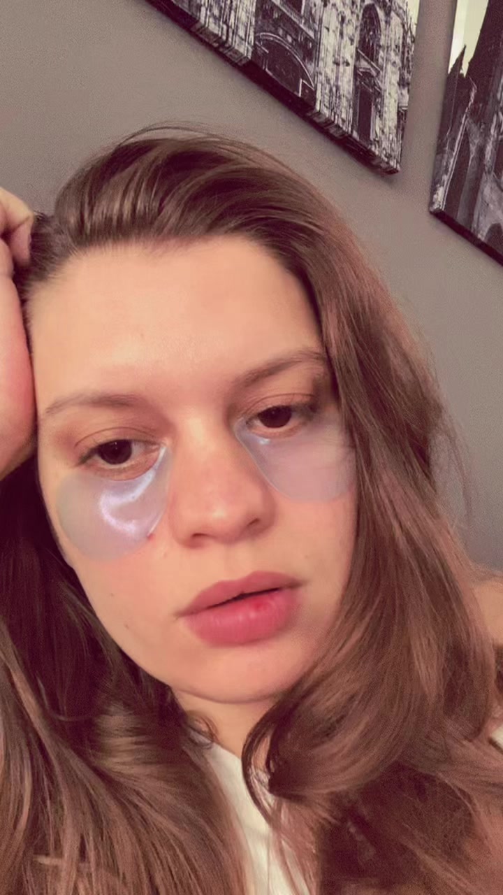 @haticecimama
