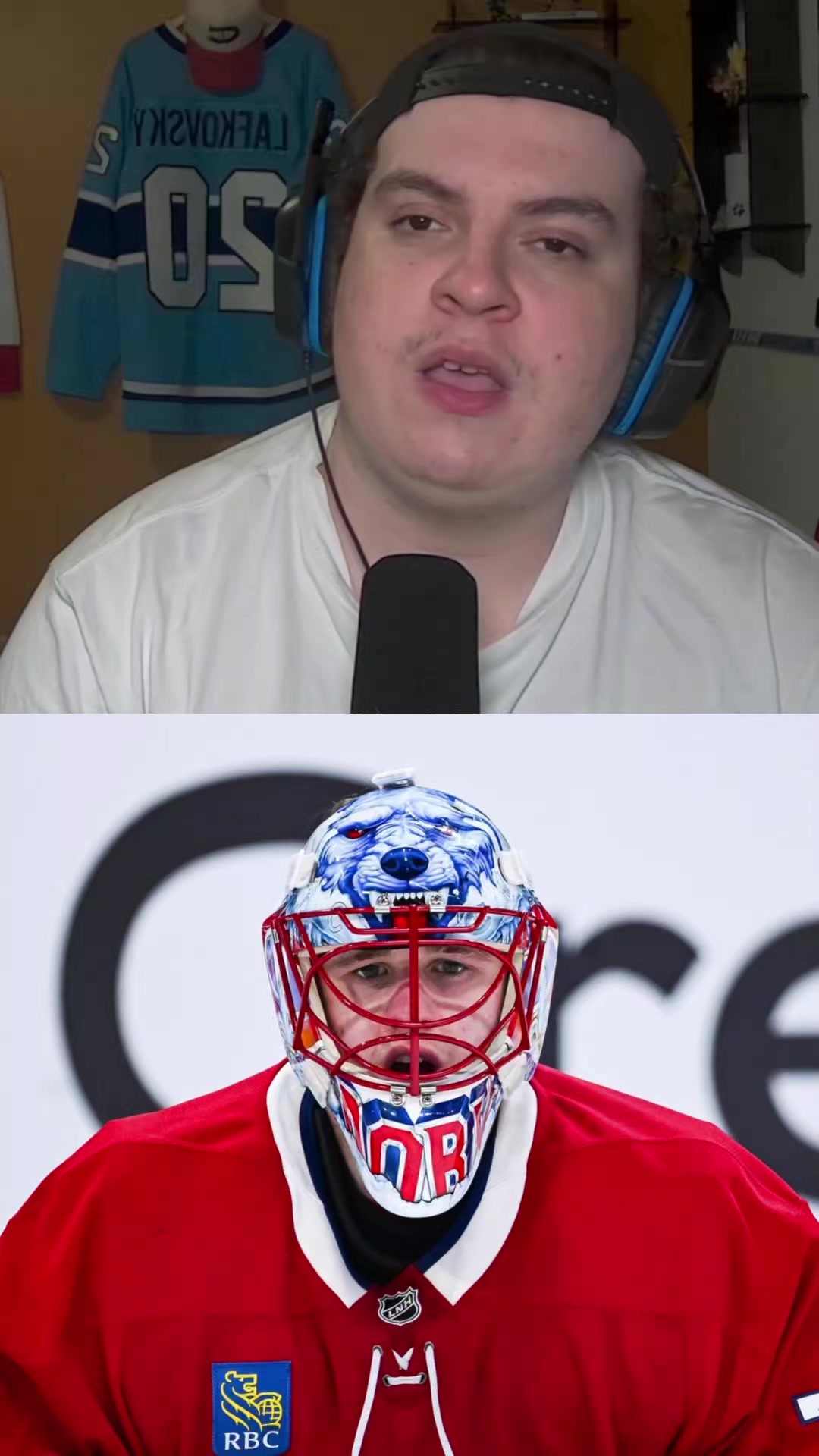 @Ismhabs