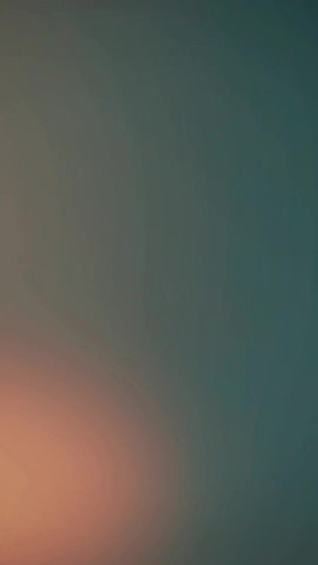 @🥷 EMO JAN🫴 M🫀🇵🇲702🇵🇲